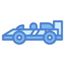 transport,transportation,automobile,vehicle,cars,racing,racing car,karting